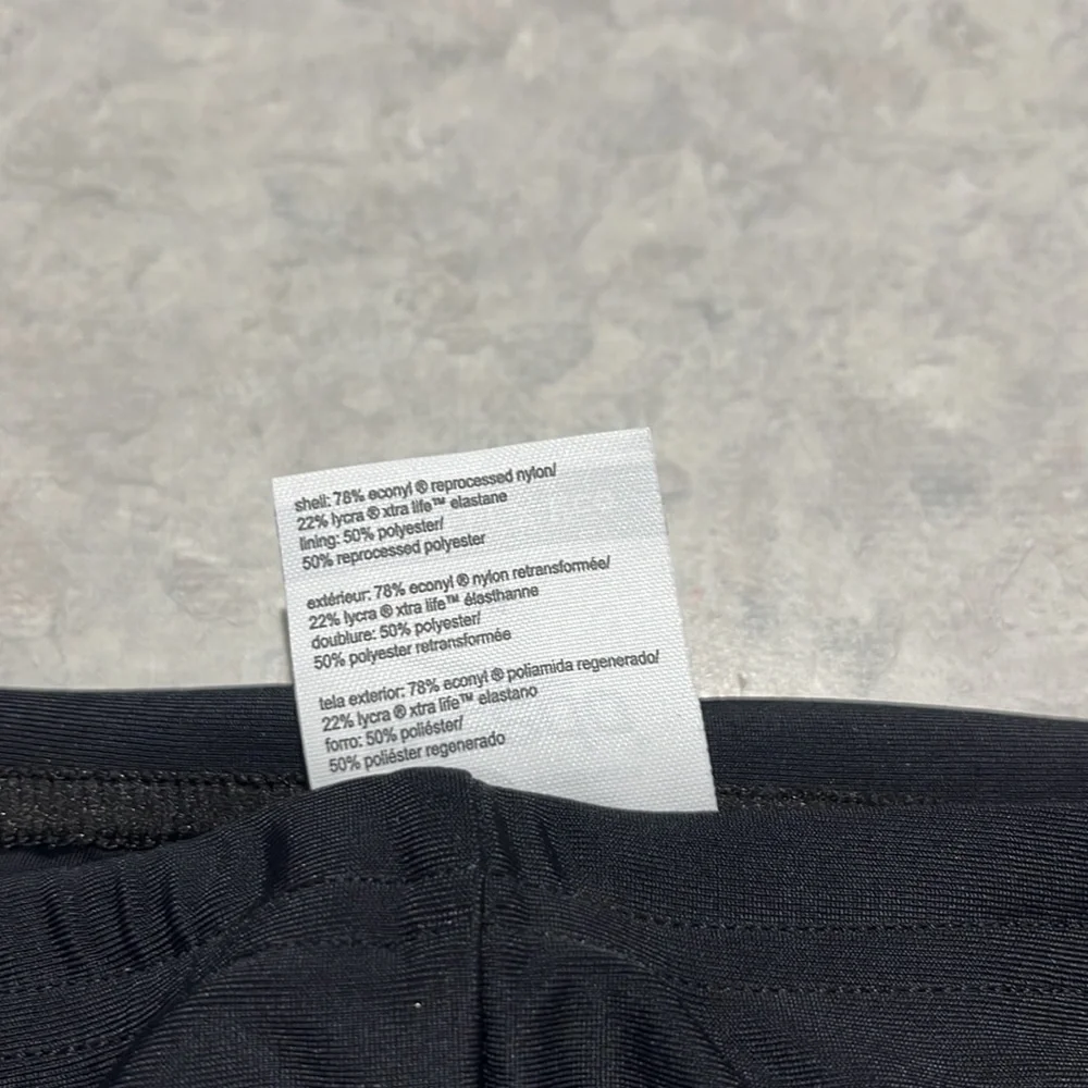 Speedo - Picture 3 of 11